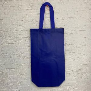 BOLSA TERRA personalizada